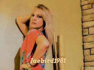 Jaebird1981