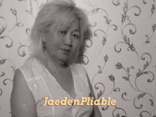 JaedenPliable