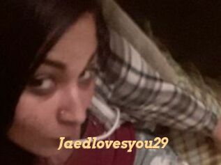 Jaedlovesyou29