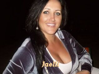 Jaelli