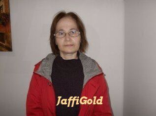 JaffiGold