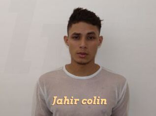Jahir_colin