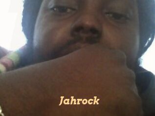 Jahrock