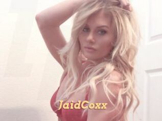 JaidCoxx