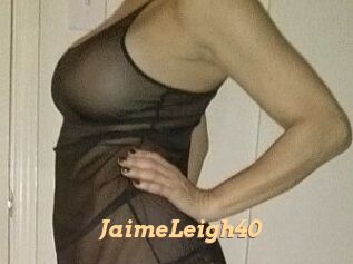 JaimeLeigh40