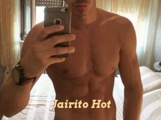 Jairito_Hot
