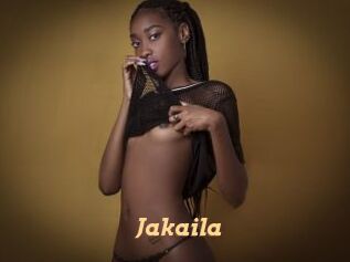 Jakaila