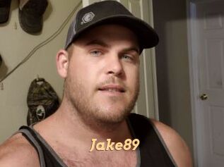 Jake89