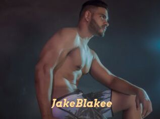 JakeBlakee