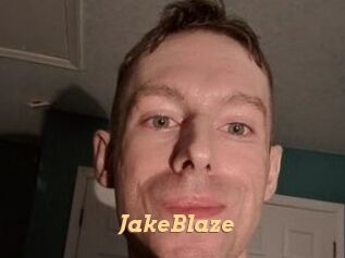 JakeBlaze