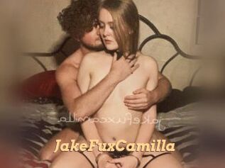 JakeFuxCamilla
