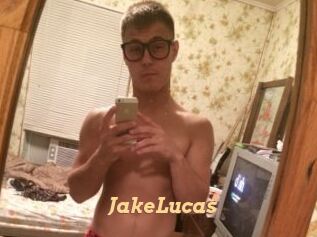 JakeLucas