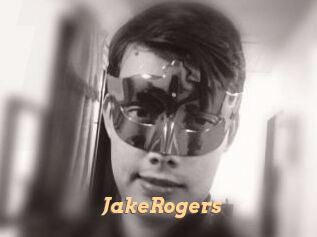 JakeRogers