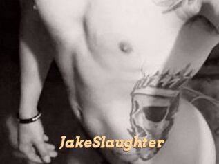 Jake_Slaughter