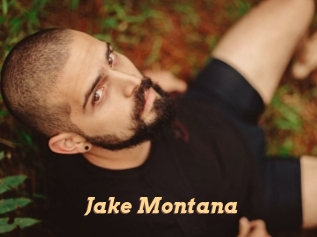 Jake_Montana