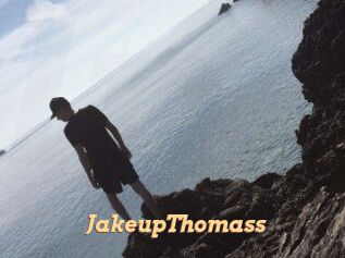 JakeupThomass