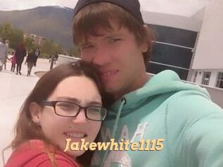 Jakewhite1115