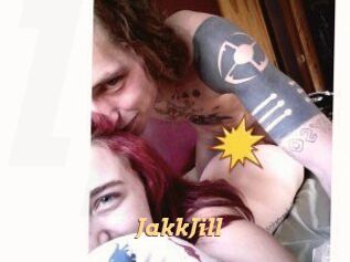 Jakk_Jill