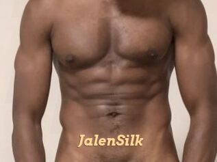 JalenSilk