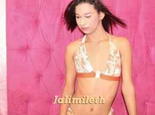 Jalimileth