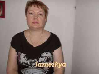 Jameikya