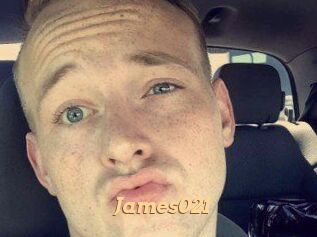 James021