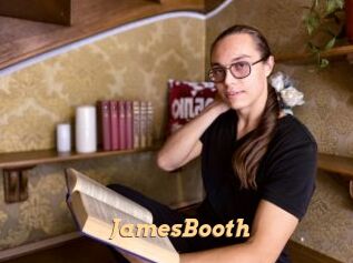JamesBooth