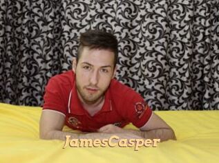 JamesCasper