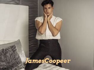 JamesCoopeer