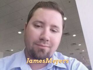James_Meyers