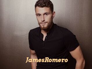 JamesRomero
