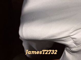 JamesT2732