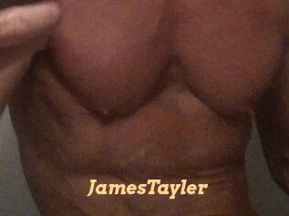 James_Tayler