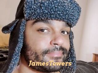 JamesTowers