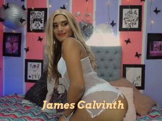 James_Calvinth