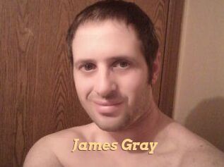 James_Gray