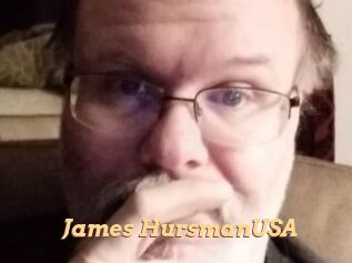 James_HursmanUSA