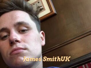 James_SmithUK