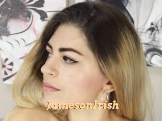 JamesonIrish