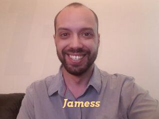 Jamess_ Live Paradise
