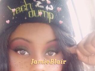 JamieBlair