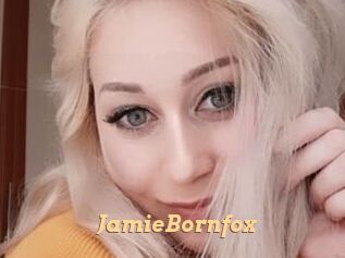 JamieBornfox