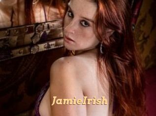 Jamie_Irish
