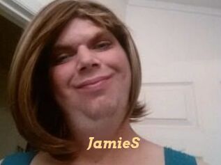 JamieS