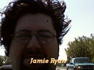 Jamie_Ryan