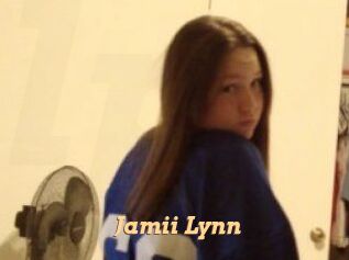 Jamii_Lynn