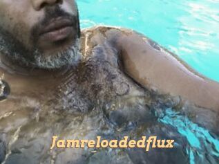 Jamreloadedflux