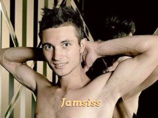 Jamsiss