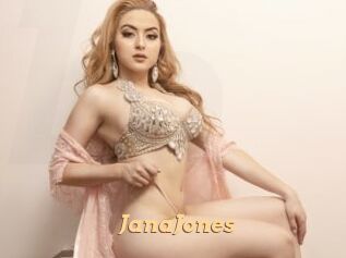 JanaJones