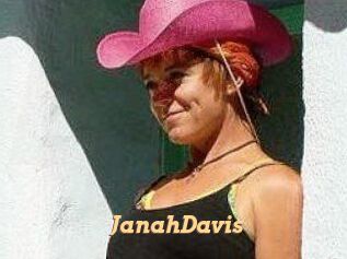 Janah_Davis